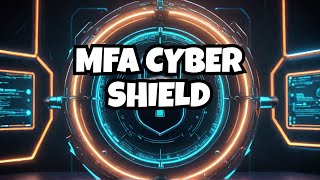 MFA: Your Digital Bodyguard (And How To Set It Up) screenshot 5