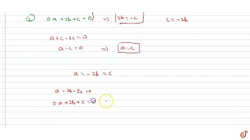 The direction cosines of the line which is perpendicular to the lines with direction cosines p