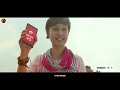 Airtel 4G Video Tapori Banjo DJ Mehul Kapadia Mp3 Song