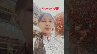 ❤neeli neeli sadiyaan me 🌹🥰👌#nice #song #shortvideo