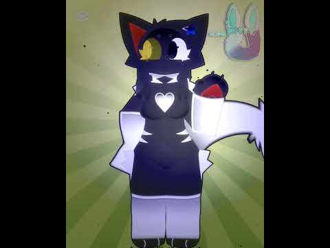 M#neckheart#mikakit#mikahater#edit#art#animaton#ibspaintx#alightmotion#emojicat#four#idk#fart#kitty