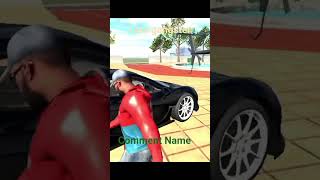 $dj $gangster song 😚🤑🤑🤑🫣