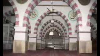 46Kahramanmaras