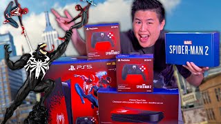 未開封 RAH スパイダーマン2 SPIDER-MAN Amazon.co.jp: RAH Real Action Heroes Spider-Man 2 Spider-Man