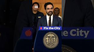 Details NYC will fast-track the most urgent housing cases in court Guide