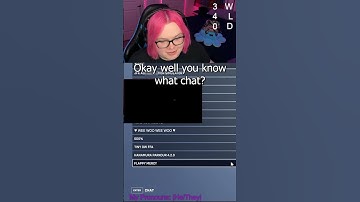 Overwatch Custom Games Keep Getting Wilder... #gaming #twitchstreamer #overwatch #overwatch2