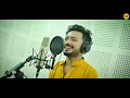 Joy Dugga Thakur Video Song | জয় দুগ্গা ঠাকুর | Keshab Dey | Durga Puja Song | Bangla Gaan Mp3 Song