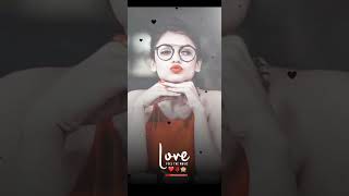 Ankhiyon Se Holiday Mare Lyrical Status Old Song Govind