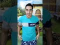 حاجه مهمه جدا Shorts