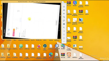 CS499 Code Review PT 1