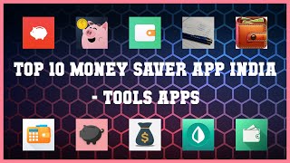 Top 10 Money Saver App India Android App screenshot 5