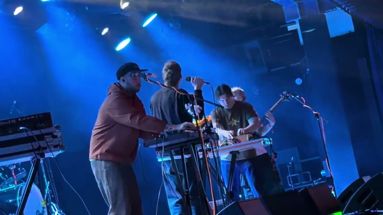 Adult DVD - Doomsday Prepper - Rockaway Beach, Bognor Regis - 3rd January 2026