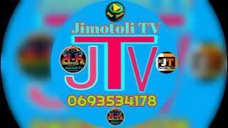LUPEMBE LIMBU LUCHAGULA Official Audio 9/7/2024 Jimotoli TV Msambazaji