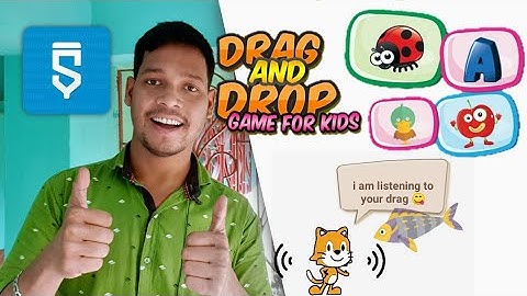 drag and drop example Activity project in sketchware #AndroidAppdeveloper #sketchware #Aauraparti