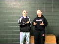 Elite Speed Seminar