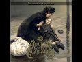 Amuleto de Calamidades - The Homeless, They Exist by Your God (Full Album)