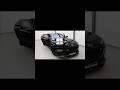 2026 BMW 7-Series #shorts
