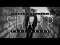 Tone tuoro  sharp official