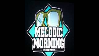 Download lagu Melodic Morning Sambutlah Harapan Melodic Morning Sambutlah Harapan