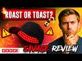 Revyve Hair Regrowth Cap Review: Legit or Relabeled Scam? (2026)