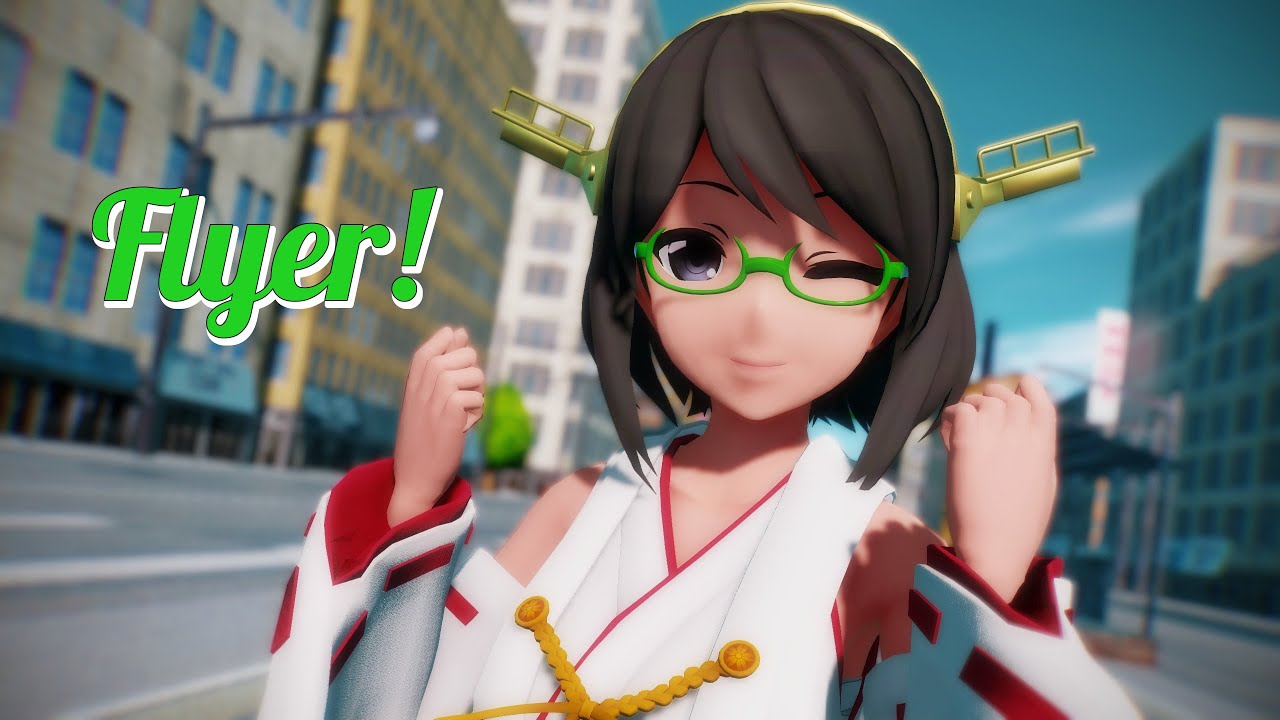 これはまともです。 New machine [Za Bancho] A major accident occurs after the climax