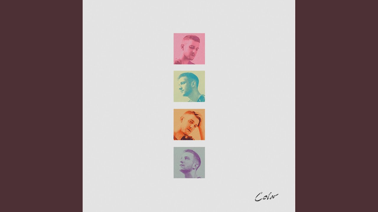 Guarda I See You su YouTube Guarda I See You su YouTube