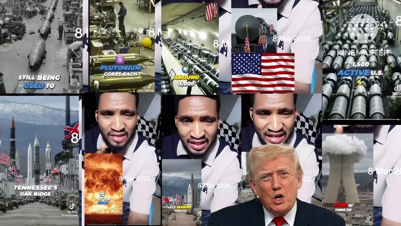 🚨8.3 2026👂👈 labari da zafinchi 🚀🔥 Iran 🇮🇷😭tanabukatar addu'a | karfin makaman 🇺🇸😱#hausa #2026 #funny