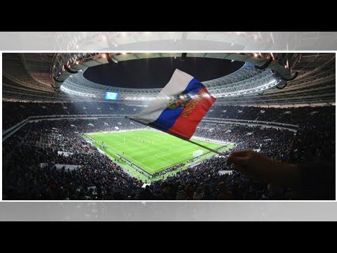 Video: Kolik Stojí Vstupenky Na Zápasy Mistrovství Světa Ve Fotbale V Rusku?