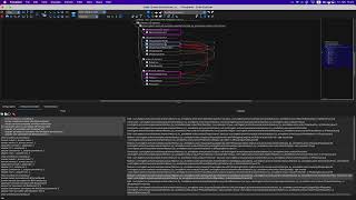 Freeplane as ArchUnit Test Result Viewer