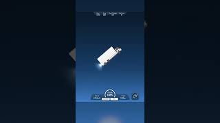 Lunar Delivery Truck Gone Wild In Spaceflight Simulator