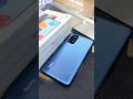 Redmi Note 11 Used 8 128 Redmi Used Phone Price Redmi Note 11 Price Shorts Viralvideo