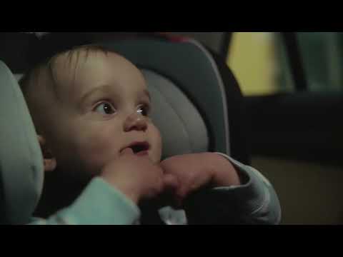 Let's face the change