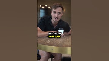 SPOILER ALERT! Final Round Interview Format For SDR Role At Snowflake & 3 Tips To Crush It! #shorts