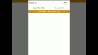 How to use jio 4G data unlimited upto 100GB screenshot 1