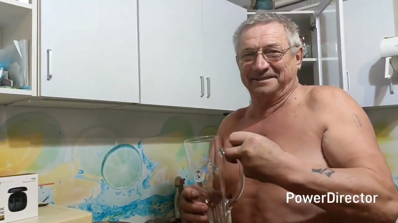 Провалился магнит, снова согнул прицеп