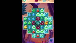 Hocus Puzzle Level 114