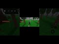 99 noites na floresta  parte 1