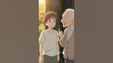 Value of Time | Story of a lazy Boy | Motivational Story | Motivation for the boys