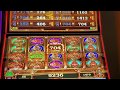 biggest gamblers, highest rollers in Las Vegas gambling ...