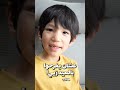ليش نوح ما بده ملابس عيد؟!