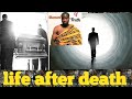 Life after death eternity truthfully explained  evangelist addai