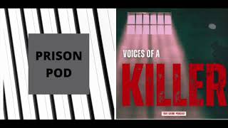 Promo   Voices of a Killer   SD 480p