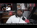 🎛️ LIVE STREAM TEST – Messing with Samples &amp; Testing OBS 🎛️