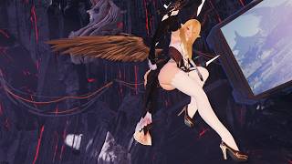 [PSO2-NGS]預計活動 每日5場