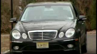 Bernie Madoff CFO Pleads Guilty Details