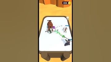 Merge Master Level 15