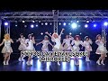 [MIRRORED] Nando Datte Yakusoku! - Aqours