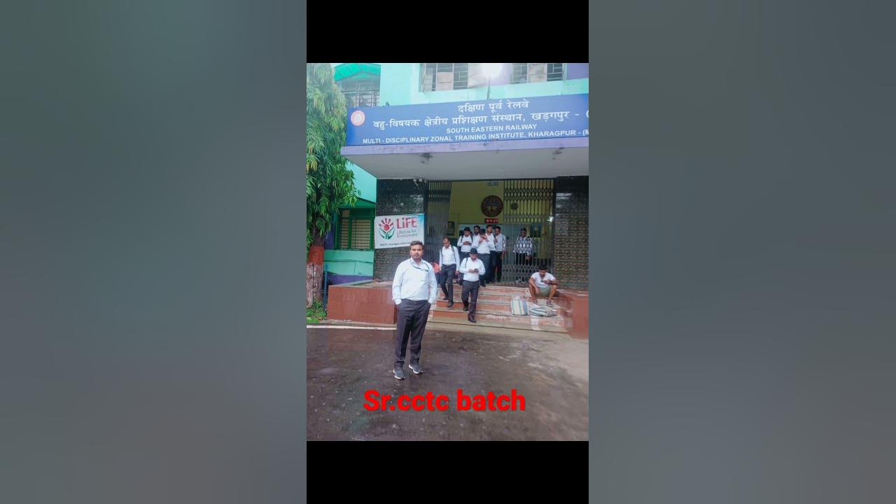 CCTS Training Batch Sr cctc CCTC Training Batch ccts-training-batch-sr-cctc-cctc-training-batch