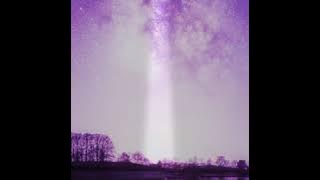 dj tenanglah sayangku NOFIN ASIA 2019 terbaru