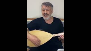 Yazan Kalem Siyah - Namık Kemal Bilgin
